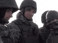 Росіяни захопили село Роботине, наріжну точку протистояння на Запоріжжі - Bild